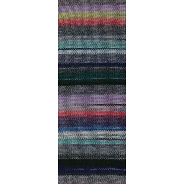 Gomitolo Intenso 232 - 48413