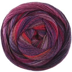 Gomitolo Intenso 233 - 48412