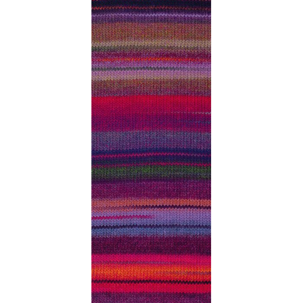 Gomitolo Intenso 233 - 48412