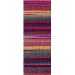 Gomitolo Intenso 237 - 48407