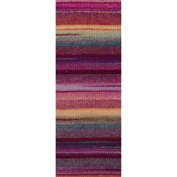 Gomitolo Intenso 237 - 48407