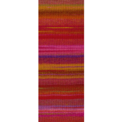 Gomitolo Intenso 238 - 49763