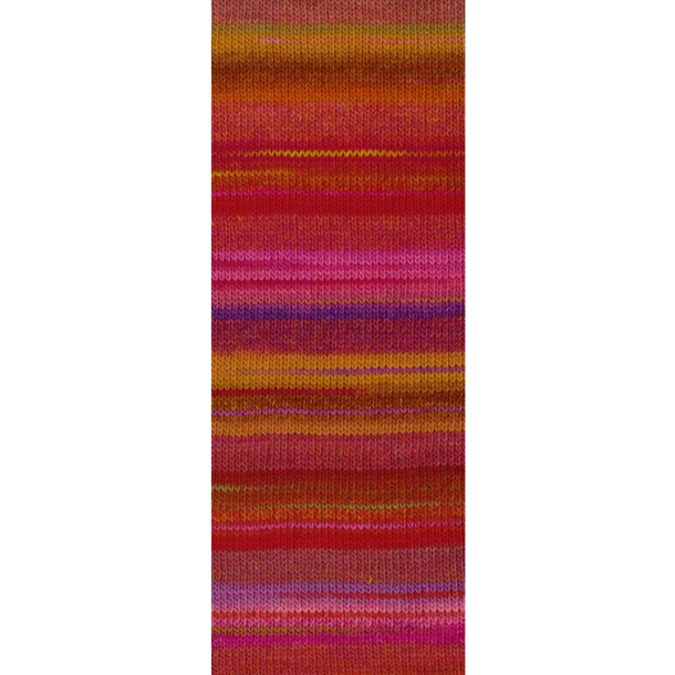 Gomitolo Intenso 238 - 49763