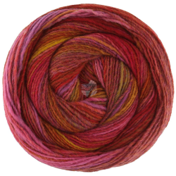 Gomitolo Intenso 238 - 49763