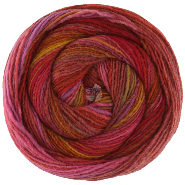 Gomitolo Intenso 238 - 49763