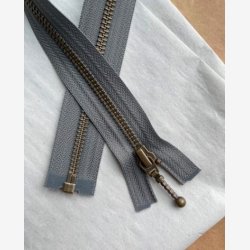 Lynls fra PetiteKnit 