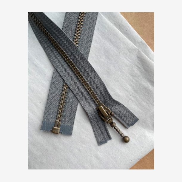 Lynls fra PetiteKnit 