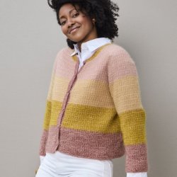 Dr�mme tager form - Annette Danielsen 