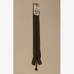 Lynls YKK drbe - 15 cm