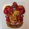 Gryffindor