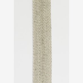 Hrbnd 10mm Sildebensvvet