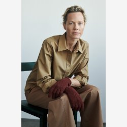 Handcraft af Helga Isager &amp; Helga J�na Th�runnard�ttir