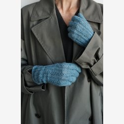 Handcraft af Helga Isager &amp; Helga J�na Th�runnard�ttir