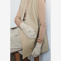 Handcraft af Helga Isager &amp; Helga J�na Th�runnard�ttir