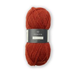 Highland - Paprika - 359792