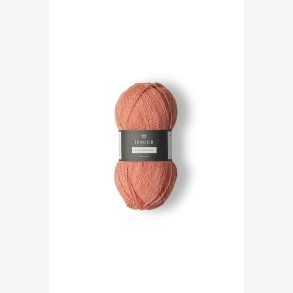Highland - Rhubarb - 375616