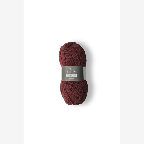 Highland - Wine - 272877