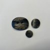 15 mm