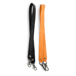 Lderrem MUUD - 70 cm 