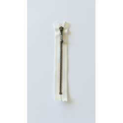 Lynls - Villy Jensen 