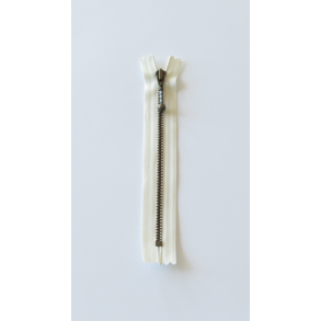 Lynls - Villy Jensen 