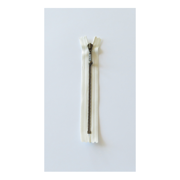 Lynls - Villy Jensen 