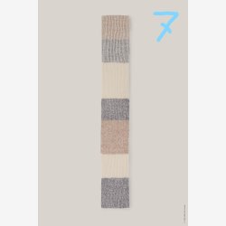 Lana grossa - Nordic Knits - No. 1 