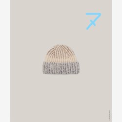 Lana grossa - Nordic Knits - No. 1 