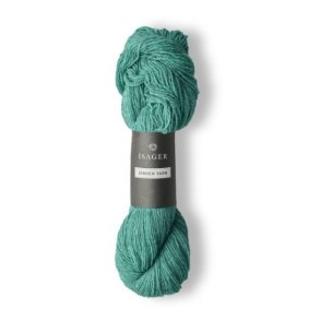 Jensen Yarn  - 26s - 550603