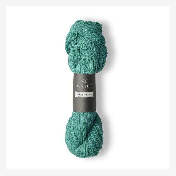 Jensen Yarn  - 26s - 550603
