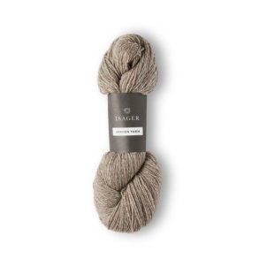 Jensen Yarn  - 7s - 3412