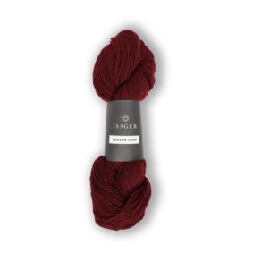 Jensen Yarn  - 98 - 550521