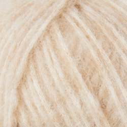 Isager Soft - E6S - 392731