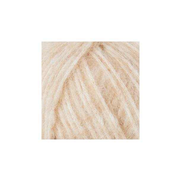 Isager Soft - E6S - 392731