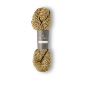 Jensen Yarn  - 59s - 550515