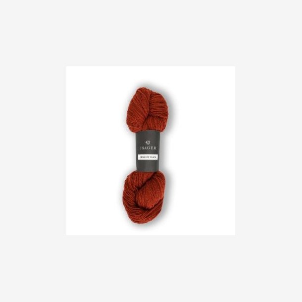 Jensen Yarn - Kobber 94 - 550403