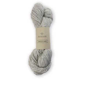 Jensen Yarn  - 3 s - 3219