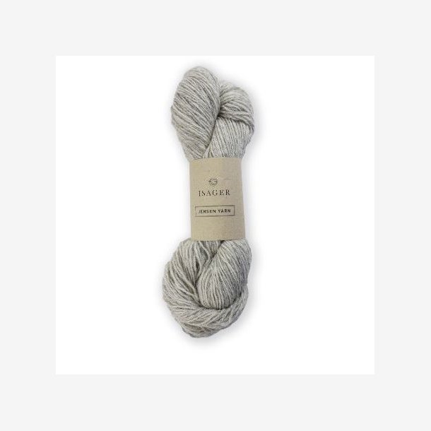 Jensen Yarn  - 3 s - 3219