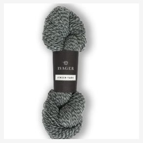 Jensen Yarn - 84 - 530126