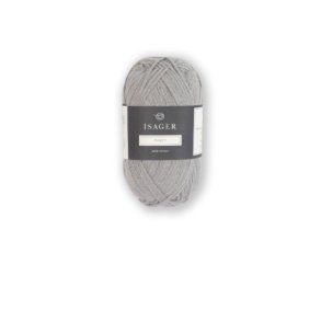 Palet fra Isager Sage - 24027