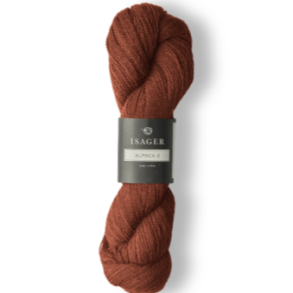 Alpaca 2 - 33 - 687677