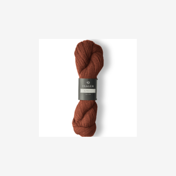 Alpaca 2 - 33 - 687677