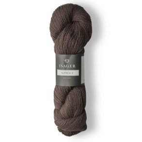 Alpaca 2 - 60 - 658384