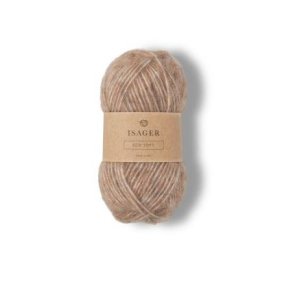 Isager Soft - E7S - 334182