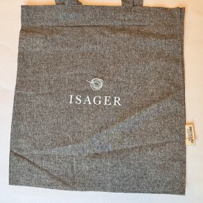 Isager - Taske 