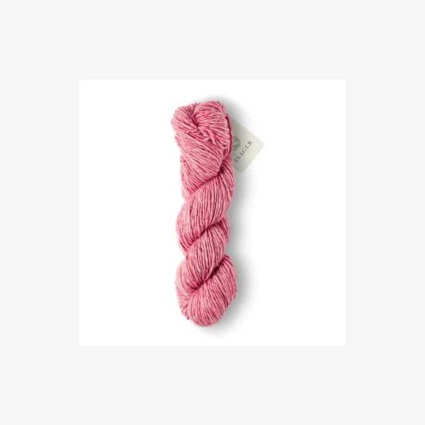 Aran Tweed - Rose - N764