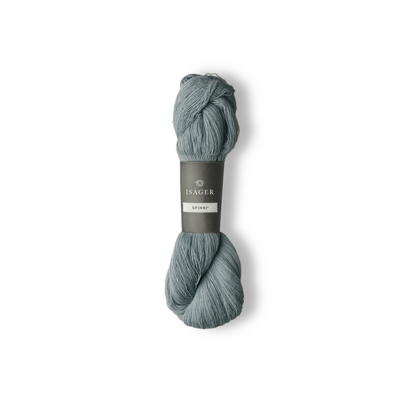 Isager Spinni 42 - 540112