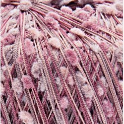 Jazz Up - Gammelrosa 003 - 383300