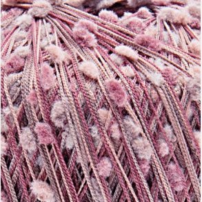 Jazz Up - Gammelrosa 003 - 383300