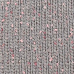 Jazz Up - Gammelrosa 003 - 383300